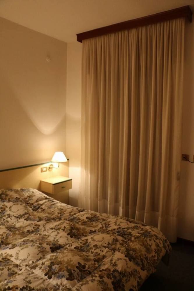 Hotel San Marco Lido di Jesolo Buitenkant foto